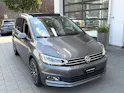 VW Touran 1.4 TSI BlueMotion Technology Highline DSG
