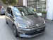 VW Touran 1.4 TSI BlueMotion Technology Highline DSG