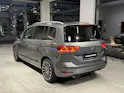 VW Touran 1.4 TSI BlueMotion Technology Highline DSG