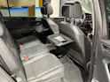 VW Touran 1.4 TSI BlueMotion Technology Highline DSG
