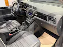 VW Touran 1.4 TSI BlueMotion Technology Highline DSG