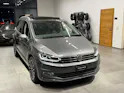 VW Touran 1.4 TSI BlueMotion Technology Highline DSG