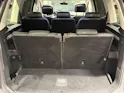 VW Touran 1.4 TSI BlueMotion Technology Highline DSG