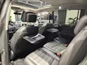 VW Touran 1.4 TSI BlueMotion Technology Highline DSG