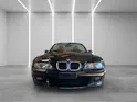 BMW Z3 2.2i Roadster