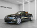 BMW Z3 2.2i Roadster
