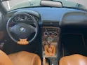BMW Z3 2.2i Roadster