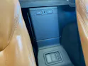 BMW Z3 2.2i Roadster