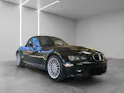 BMW Z3 2.2i Roadster