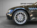 BMW Z3 2.2i Roadster