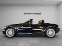 BMW Z3 2.2i Roadster