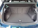VW Tiguan 2.0TSI R-Line 4M