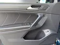 VW Tiguan 2.0TSI R-Line 4M