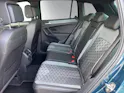 VW Tiguan 2.0TSI R-Line 4M
