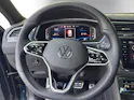 VW Tiguan 2.0TSI R-Line 4M