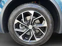 VW Tiguan 2.0TSI R-Line 4M