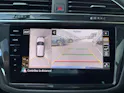 VW Tiguan 2.0TSI R-Line 4M