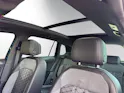 VW Tiguan 2.0TSI R-Line 4M