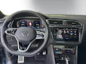 VW Tiguan 2.0TSI R-Line 4M