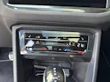 VW Tiguan 2.0TSI R-Line 4M