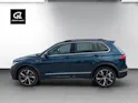 VW Tiguan 2.0TSI R-Line 4M