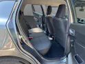 Suzuki Swift 1.2i 16V Compact+ Allgrip 4x4