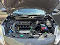 Suzuki Swift 1.2i 16V Compact+ Allgrip 4x4