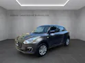 Suzuki Swift 1.2i 16V Compact+ Allgrip 4x4