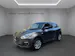 Suzuki Swift 1.2i 16V Compact+ Allgrip 4x4