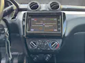 Suzuki Swift 1.2i 16V Compact+ Allgrip 4x4