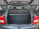 Suzuki Swift 1.2i 16V Compact+ Allgrip 4x4