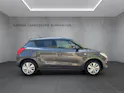 Suzuki Swift 1.2i 16V Compact+ Allgrip 4x4