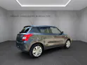 Suzuki Swift 1.2i 16V Compact+ Allgrip 4x4