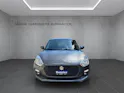 Suzuki Swift 1.2i 16V Compact+ Allgrip 4x4