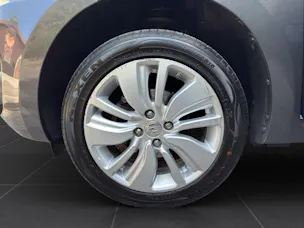 Suzuki Swift 1.2i 16V Compact+ Allgrip 4x4