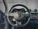 Suzuki Swift 1.2i 16V Compact+ Allgrip 4x4