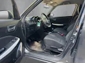 Suzuki Swift 1.2i 16V Compact+ Allgrip 4x4