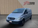 Mercedes-Benz Vito 111 CDI / ab Platz ohne Garantie / Händlerpreis
