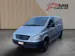 Mercedes-Benz Vito 111 CDI / ab Platz ohne Garantie / Händlerpreis