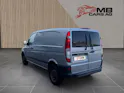 Mercedes-Benz Vito 111 CDI / ab Platz ohne Garantie / Händlerpreis