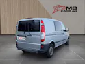 Mercedes-Benz Vito 111 CDI / ab Platz ohne Garantie / Händlerpreis