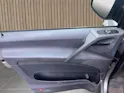 Mercedes-Benz Vito 111 CDI / ab Platz ohne Garantie / Händlerpreis