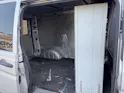 Mercedes-Benz Vito 111 CDI / ab Platz ohne Garantie / Händlerpreis