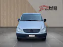 Mercedes-Benz Vito 111 CDI / ab Platz ohne Garantie / Händlerpreis