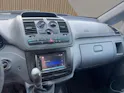 Mercedes-Benz Vito 111 CDI / ab Platz ohne Garantie / Händlerpreis