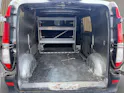 Mercedes-Benz Vito 111 CDI / ab Platz ohne Garantie / Händlerpreis
