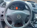 Mercedes-Benz Vito 111 CDI / ab Platz ohne Garantie / Händlerpreis