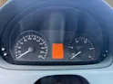 Mercedes-Benz Vito 111 CDI / ab Platz ohne Garantie / Händlerpreis