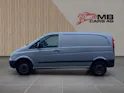 Mercedes-Benz Vito 111 CDI / ab Platz ohne Garantie / Händlerpreis