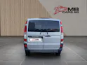 Mercedes-Benz Vito 111 CDI / ab Platz ohne Garantie / Händlerpreis